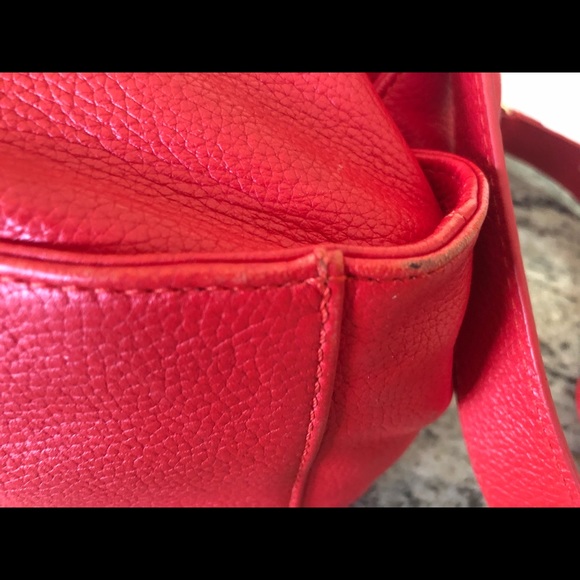 Kelsie Dagger Handbag - Picture 6 of 6